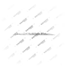 20540417, 0103 226 Tampa, Refrigerador de óleo, Vaden