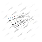 AE4502S1,AE4503S1,AE4516SS1,AE4526S1,AE4527S1,AE4528SS1,AE4528S1,AE4529S1,AE4534S1,AE4544S1,AE4546S1,AE4560S1,AE4561S1,AE4562S1,AE4563S1,AE4565S1,II37464N50S1,II37464N52S1,II37679S1,II38749FS1,II38749F004S1,II38749F0041S1,II38749FM2S1,II38749FN00S1,II38749FN50S1,II38749FN52S1,II39010FS1,II39010F004S1,II39010FN00S1,II39010FN50S1,II39010FN52S1,K001001N50S1,K011931S1,K048307N50S1,K048308N50S1,K050701N00S1,K050701N50S1, 303.02.0022.01 Tamir Takımı, Çoklu Dağıtıcı Ventil, Vaden