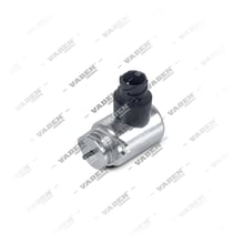 303.11.0101 Valve, Retarder