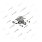 , 4162005 Reparatursatz, Bewegungshebel, Vaden