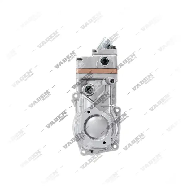4711303215 MERCEDES BENZ AROCS OM 471 LA EURO6, Cilindro duplo, Compressor de ar – imagem 8