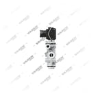 1314514,1379776,1457276,1457276A,1457276R, 303.11.0067 Ventil, Şanzıman Kutusu, Vaden