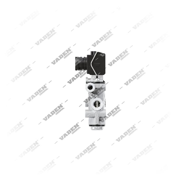 7) 1314514,1379776,1457276,1457276A,1457276R, 303.11.0067 Ventil, Şanzıman Kutusu, Vaden