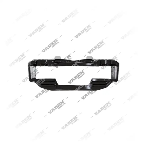 3522009 SN6.../ SN7.../ SK7...- 19.5", Support d'étrier, support d'étrier – image 4