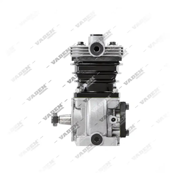 1500 120 011 Mono Cilindro, Compressor de ar – imagem 6