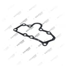 14966,68322774,3092274, 4102008 Conta, Kaliper Kapak, Vaden