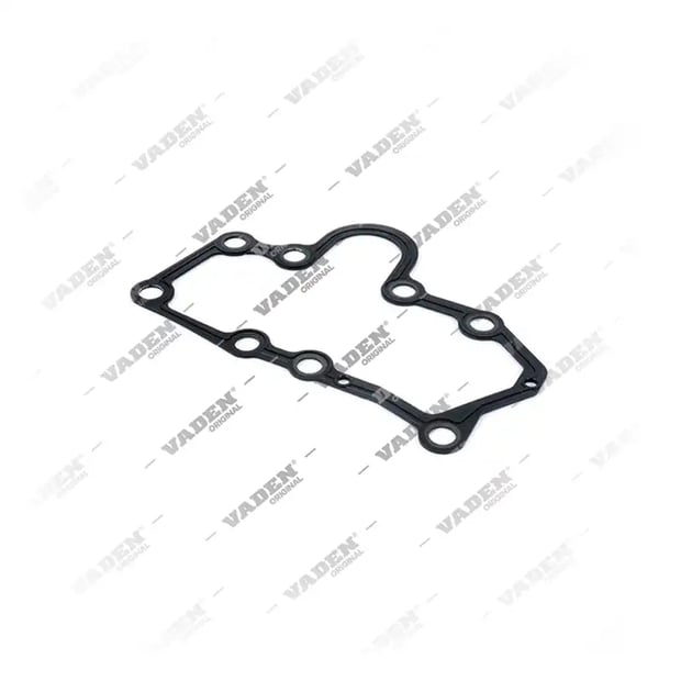 1) 14966,68322774,3092274, 4102008 Conta, Kaliper Kapak, Vaden