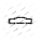 68321617, 4122006 ELSA 1- 22.5" Kızak, Kaliper Taşıyıcı, Vaden