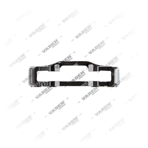 4) 68321617, 4122006 ELSA 1- 22.5" Kızak, Kaliper Taşıyıcı, Vaden