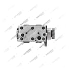 9115532030,4571304715, 1100 025 001 Twin Cylinder, Air Compressor, Vaden