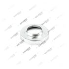 , 4115018 Sac, Kaliper Perno, Vaden