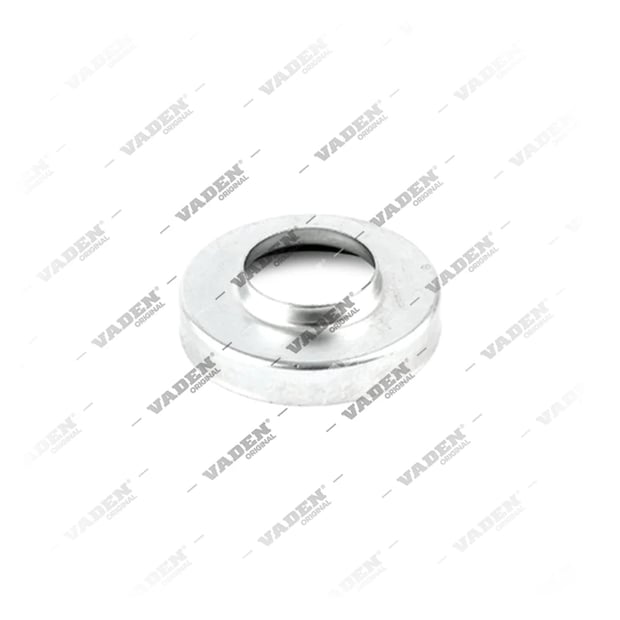 1) , 4115018 Sac, Kaliper Perno, Vaden