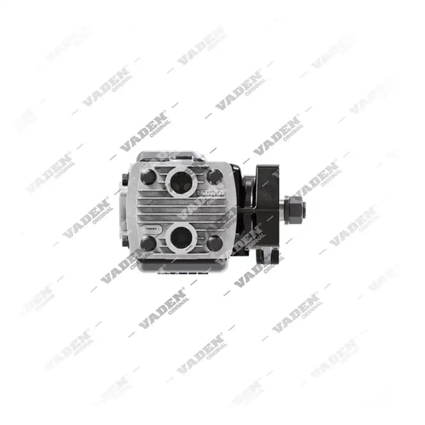 1200 170 001 Mono Cilindro, Compresor de aire – imagen 3