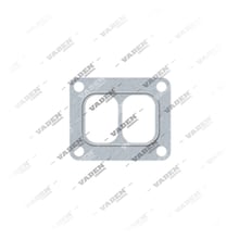 1700 01 001 Gasket, Exhaust Manifold