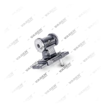 0107 083 Bağlantı Braketi
