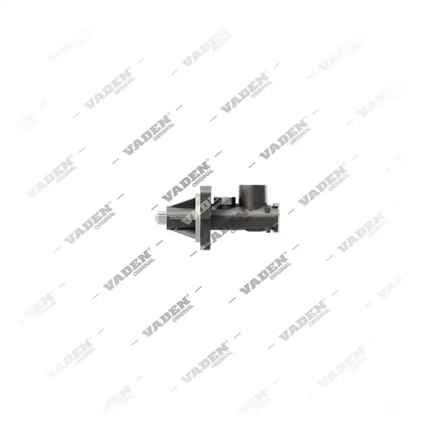 3095080 VOLVO Ventil – görsel 6