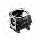 B96194,II15149,2RG145621B,8F8X28751A, 7100 881 006 Gövde, Kompresör Parçaları, Vaden