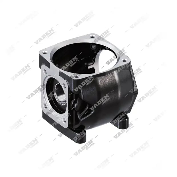 2) B96194,II15149,2RG145621B,8F8X28751A, 7100 881 006 Gövde, Kompresör Parçaları, Vaden