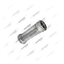 358.06.0007 Flexible Pipe