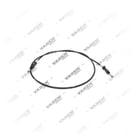 81326556253, 595.02.0003 Vites Kumanda Kablosu, Kumanda Silindiri, Vaden