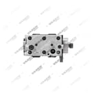 4571302615SP1,4571306715SP1,4571306815SP1,4123520140SP1,4123520140SP1,A4571302415SP1, 1100 020 020 (dişli olmadan) Çift Silindirli, Kompresör, Vaden