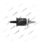 0501006375,0501006795,6573091,659826,9700514240,10709118,1935602,PRO0510060,N2307160011,5010556022,1506467, 306.01.0095 Clutch Servo, Vaden