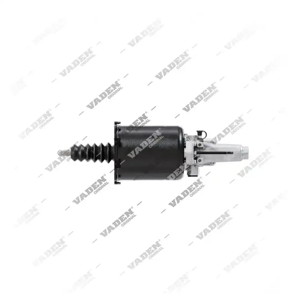 6) 0501006375,0501006795,6573091,659826,9700514240,10709118,1935602,PRO0510060,N2307160011,5010556022,1506467, 306.01.0095 Clutch Servo, Vaden