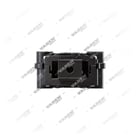 4640070250,21304773, 303.03.0024 Seviye Valfi, Süspansiyon, Vaden