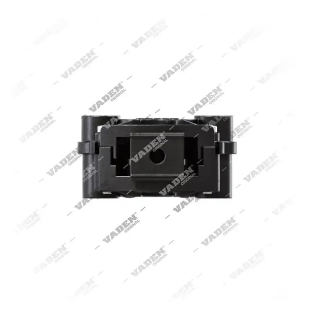 5) 4640070250,21304773, 303.03.0024 Seviye Valfi, Süspansiyon, Vaden