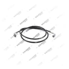 5010552099, 632.07.0009 Hortum, Kabin Kaldırma, Vaden