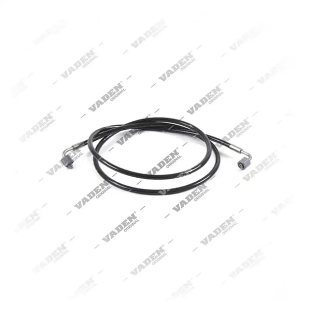 1) 5010552099, 632.07.0009 Hortum, Kabin Kaldırma, Vaden