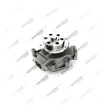 525.01.0036 0101 214, Water Pump
