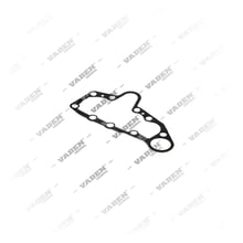 4123001 - Conta, Kaliper Kapak