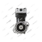 LK3880,4932265, 2500 290 001 Single Cylinder, Air Compressor, Vaden