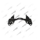 0004211606,K000358, 3522020 SB5... / SN5...- 17.5" Kızak, Kaliper Taşıyıcı, Vaden