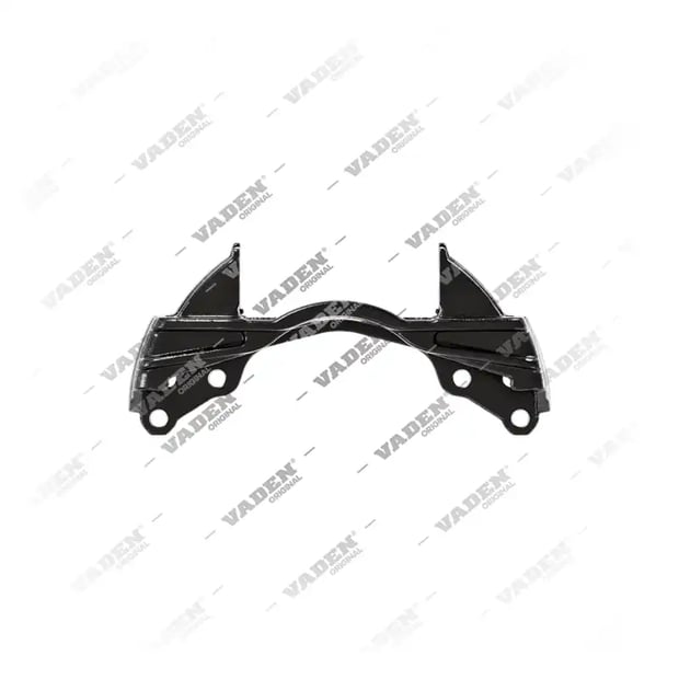 7) 0004211606,K000358, 3522020 SB5... / SN5...- 17.5" Kızak, Kaliper Taşıyıcı, Vaden