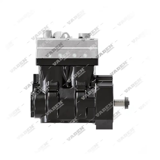 1800 100 001 EURO6, Com Embreagem, Compressor de ar – imagem 5