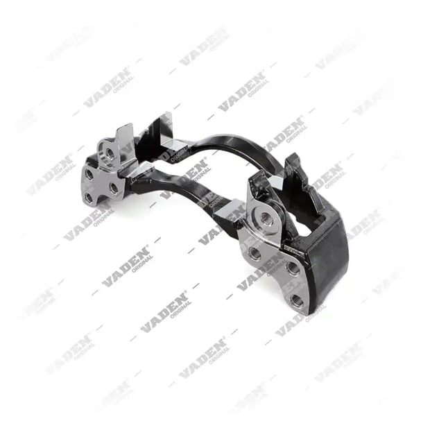 2) , 4022025 PAN 19 / PAN 22 SINGLE- L - 19.5" Kızak, Kaliper Taşıyıcı, Vaden