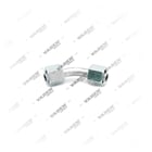 1392252,1487851, 601.04.0001 Boru, Retarder, Vaden