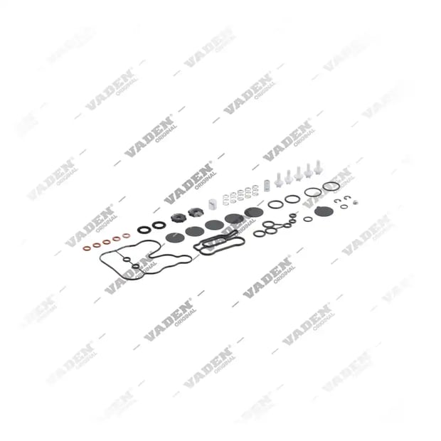 1) , 308.06.0003.02 Reparatursatz, Luftaufbereitungseinheit, Vaden