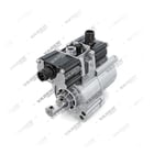 0012601963,0012604763,0012608563,0022602063,0022604063,4213500700,4213500720, 303.11.0087 Shifting Silindir, Vaden