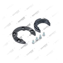 655.01.0002.56 Kit di riparazione, Montaggio