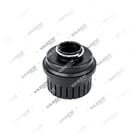 484210017000,II41063FK50,1517639,1943159,20733172,5010612351, 301.12.0005 Schalldämpfer, Luftaufbereitungseinheit, Vaden