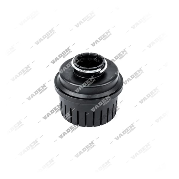 1) 484210017000,II41063FK50,1517639,1943159,20733172,5010612351, 301.12.0005 Schalldämpfer, Luftaufbereitungseinheit, Vaden