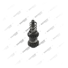 4106040 Kit de Réparation, Mécanisme à étrier