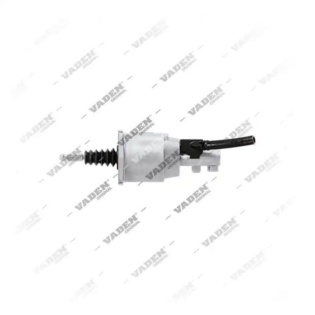 6) 20524584,8171720,629276AM, 306.01.0002 Alt Merkez, Vaden