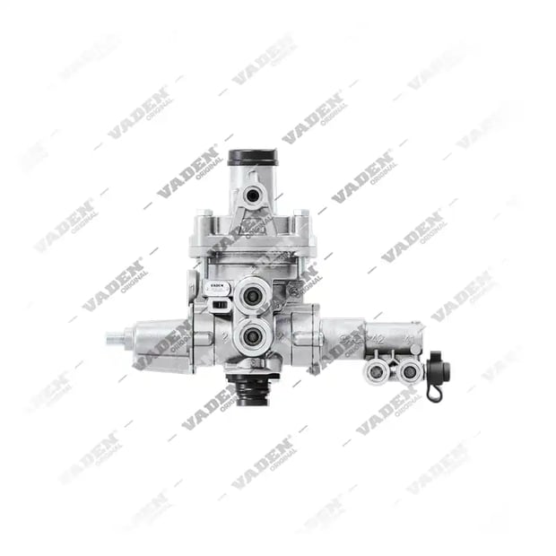 303.06.0040 Vollständig, ALB Load Sensing Ventil – Bild 6