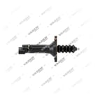 81307166055,81307166082,3100128,KN28014C1, 306.02.0055 Alt Merkez, Vaden