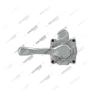 4630322200,2089913,515003585,6503484, 303.13.0003 Anhängerhöheneinstellventil, Vaden