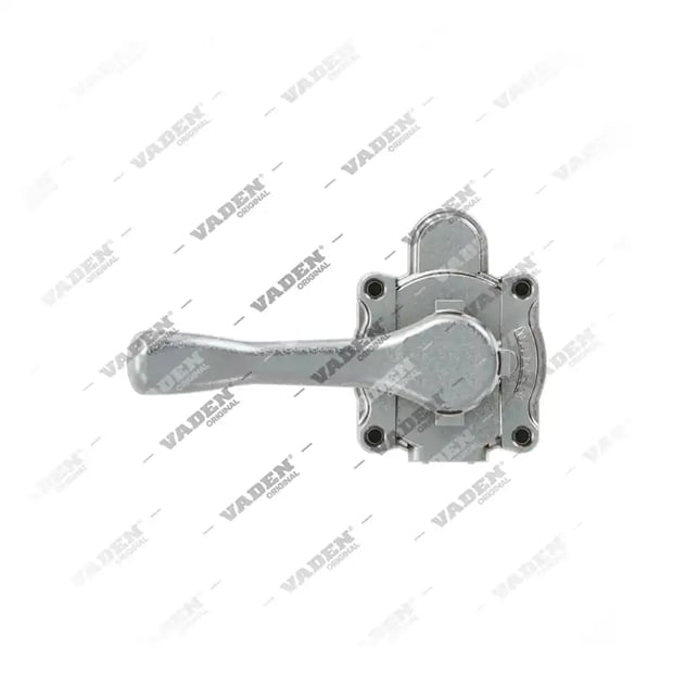 3) 4630322200,2089913,515003585,6503484, 303.13.0003 Anhängerhöheneinstellventil, Vaden